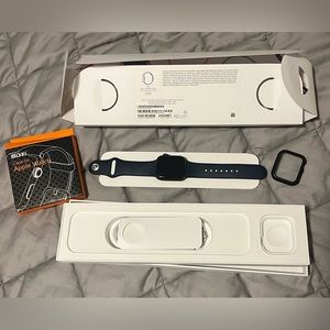 Apple Watch Series SE